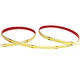 ULTRA LONG COB STRIP LIGHT
